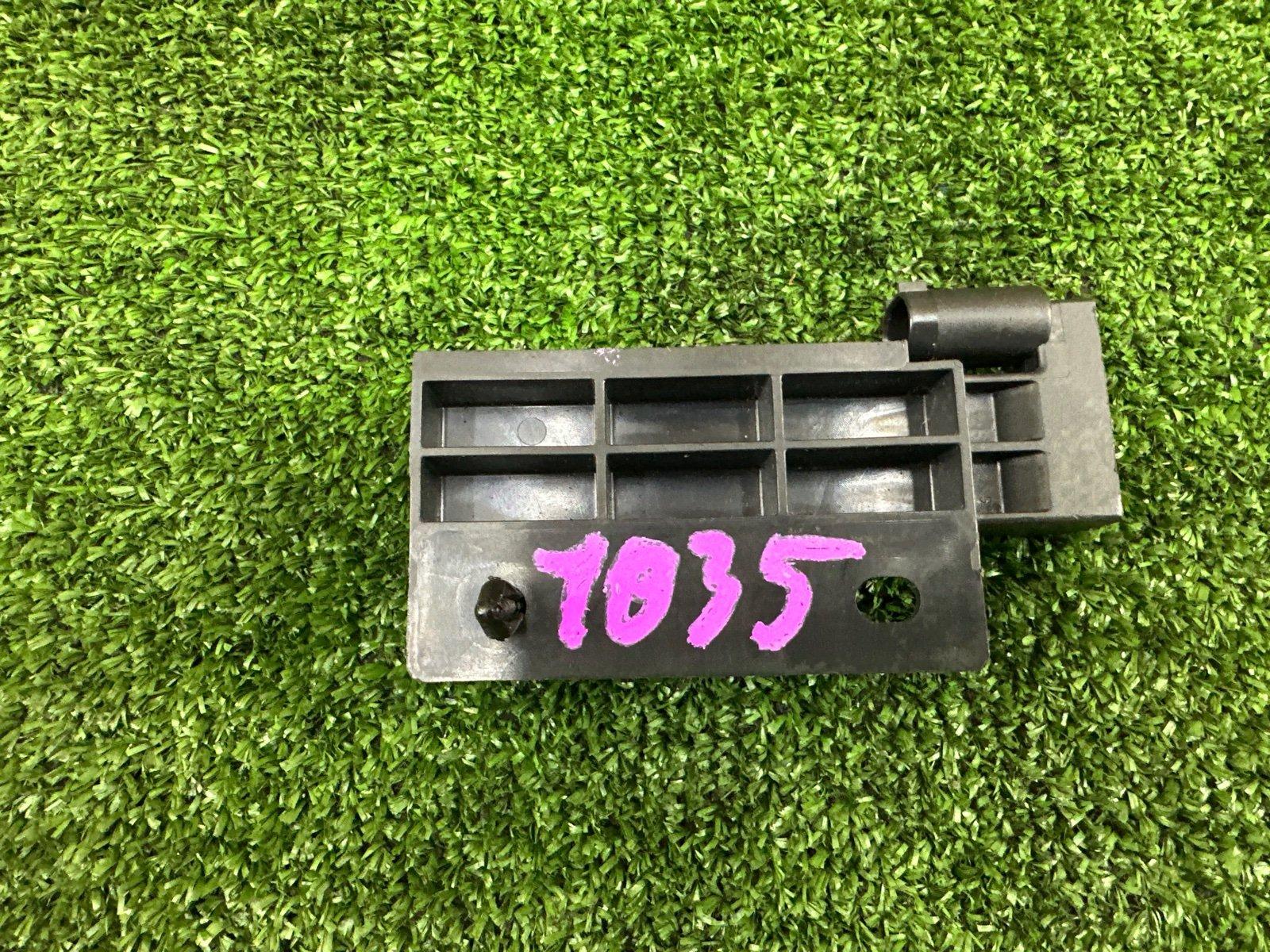 Антенна JEEP Wrangler Sahara JL 3BA-JL20L