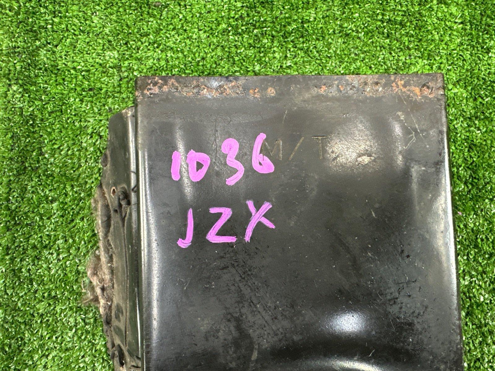 Тоннель под мкпп MARK 2 2001 JZX110 1JZ-GTE Тоннель под мкпп MARK 2 2001 JZX110 1JZ-GTE