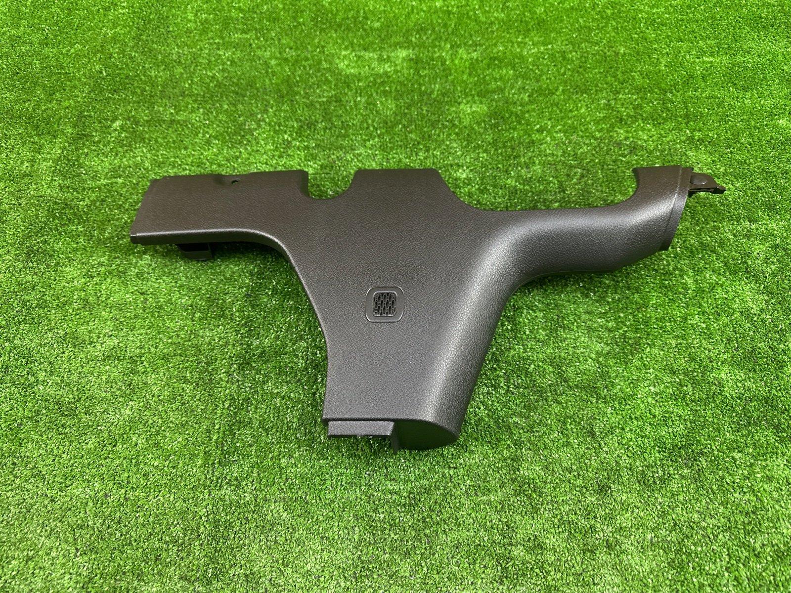 Обшивка потолка правая JEEP Wrangler Sahara JL 3BA-JL20L
