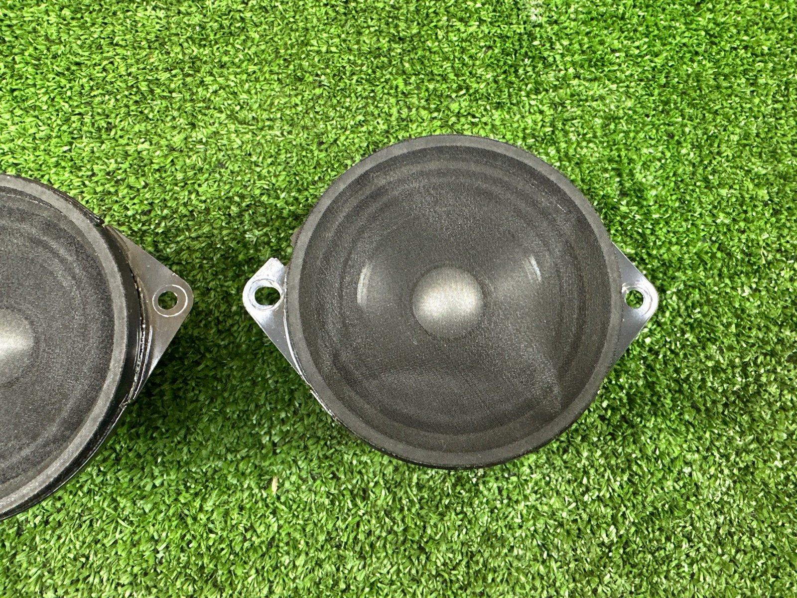 Динамик JEEP Wrangler RUBICON JL ABA-JL36L Динамик JEEP Wrangler RUBICON JL ABA-JL36L