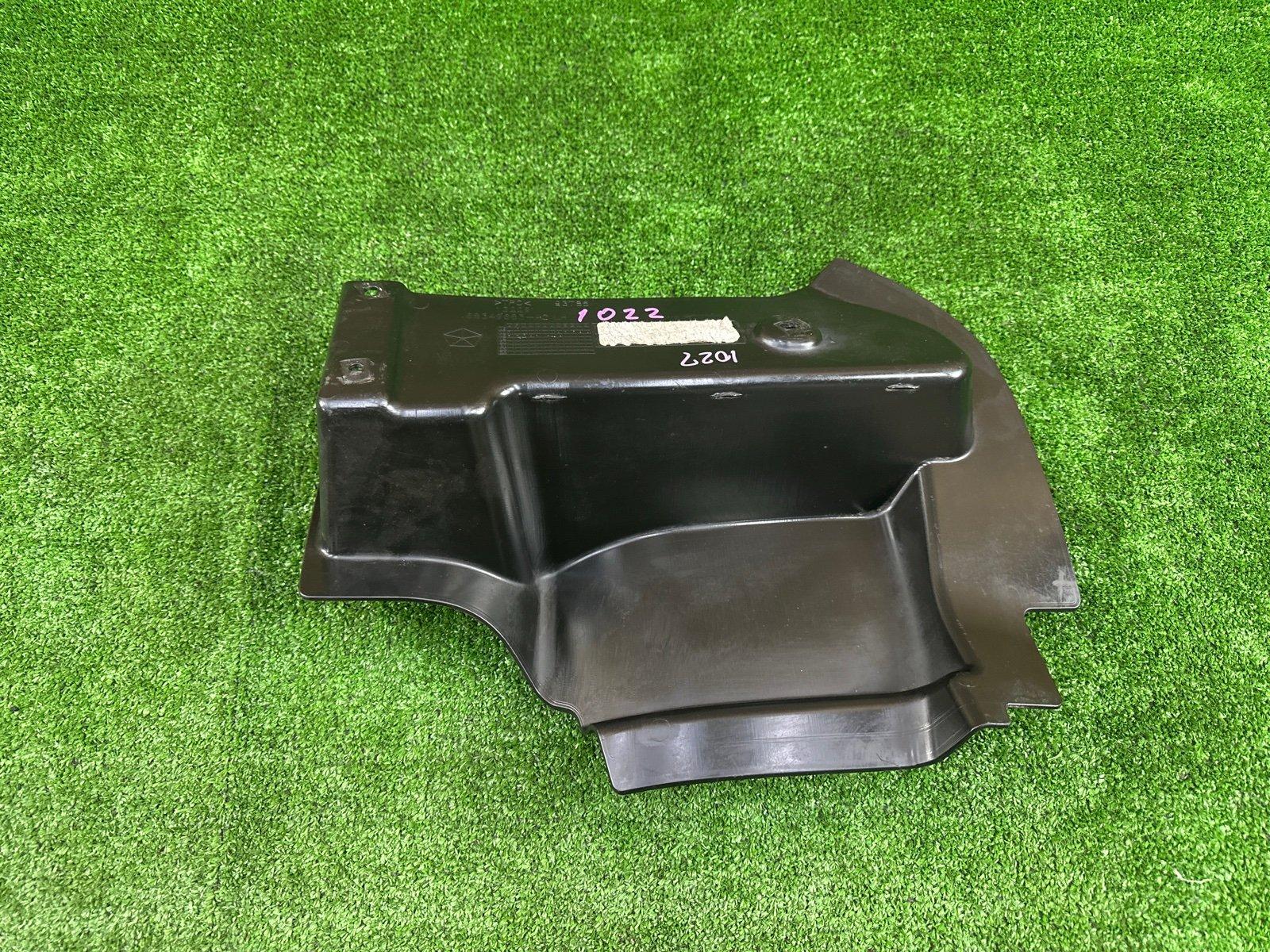 Пыльник задний левый JEEP Wrangler RUBICON JL ABA-JL36L Пыльник задний левый JEEP Wrangler RUBICON JL ABA-JL36L