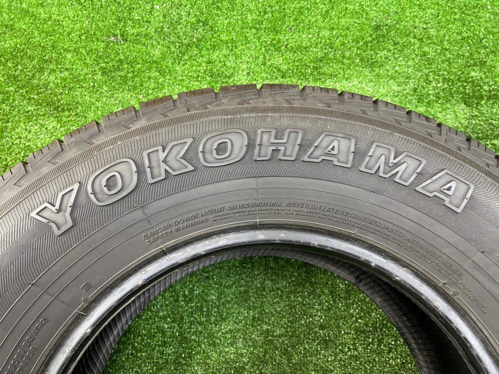 Товар