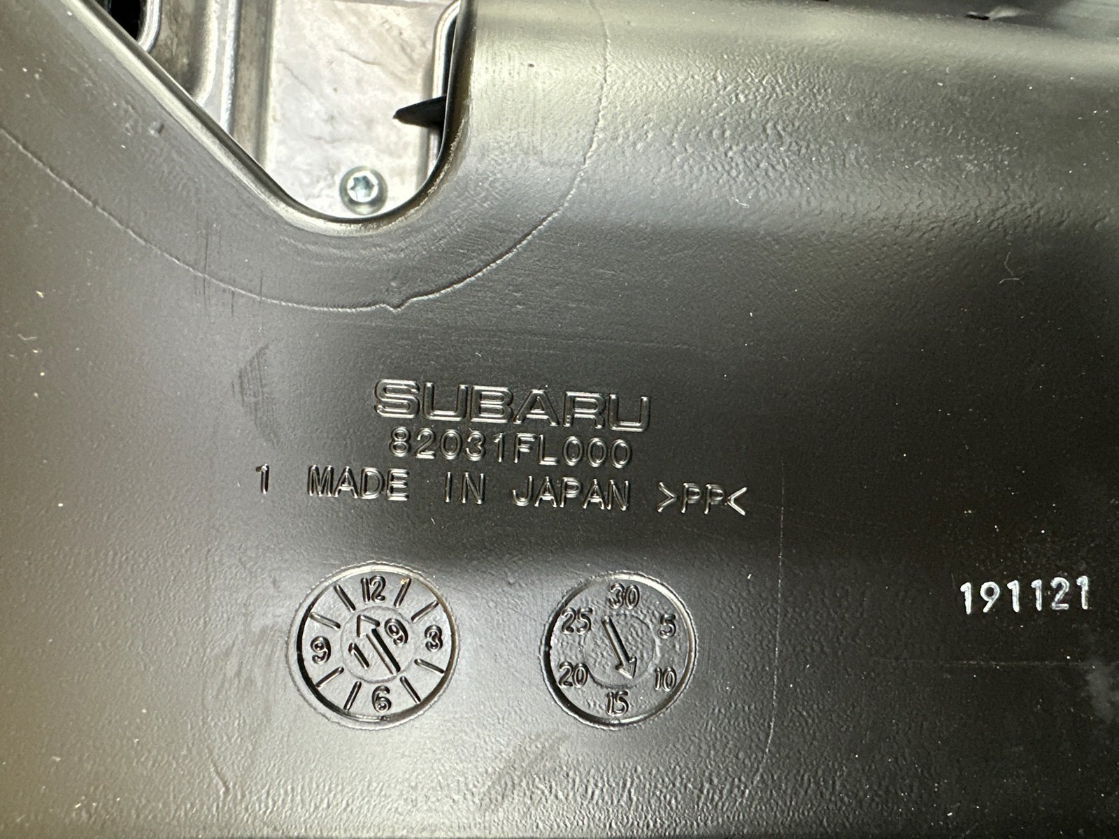 Высоковольтная батарея LS600HL 2013 UVF46 2UR-FSE