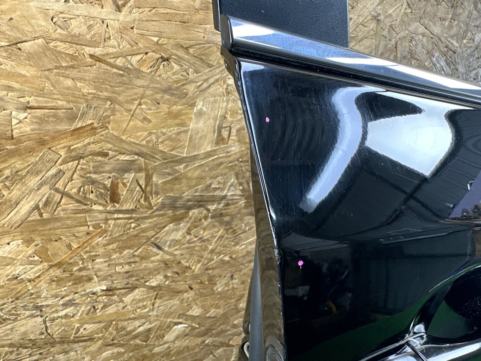 Дверь передняя правая CT200H 2011 CT200H 2ZR-FXE