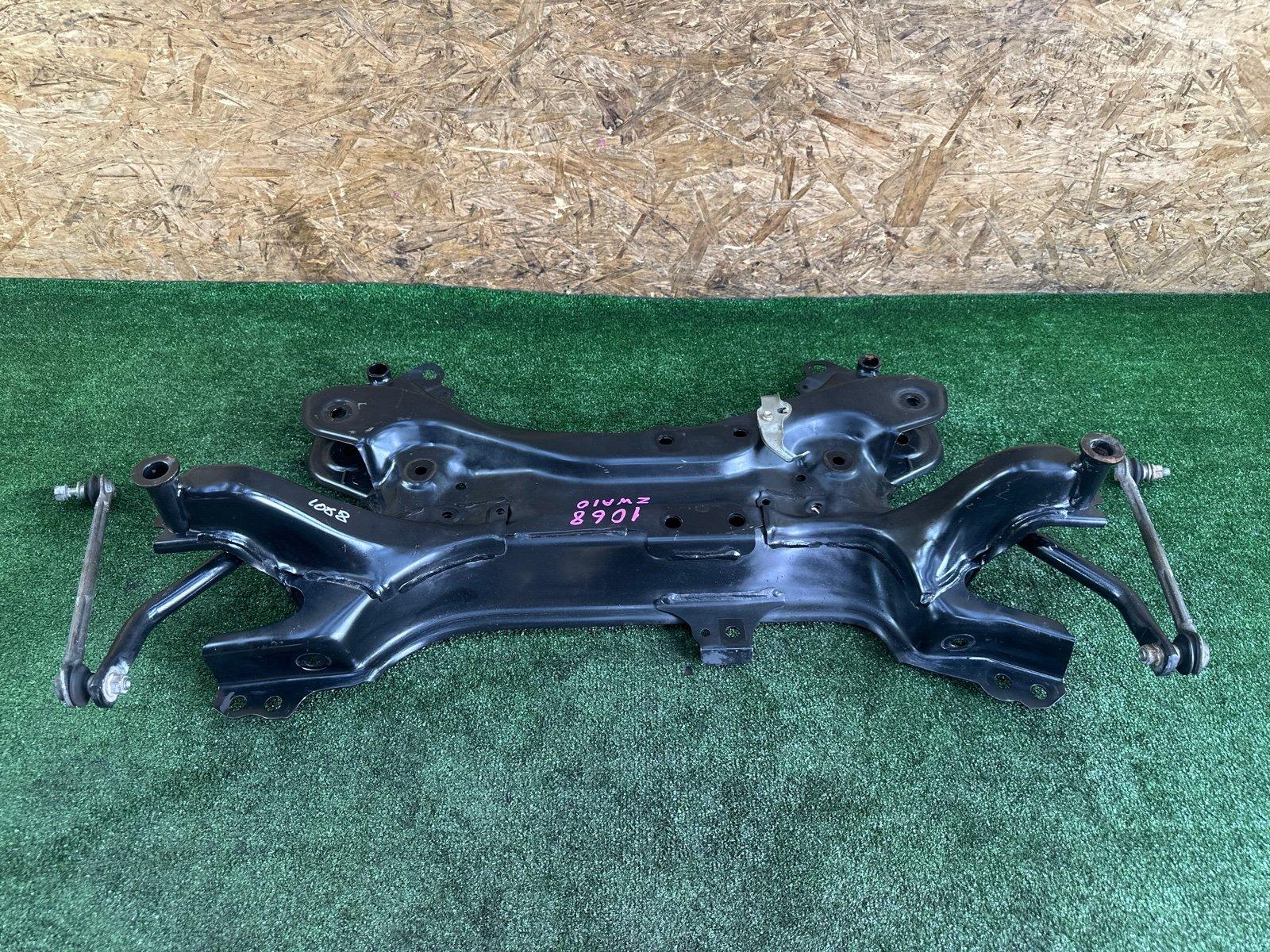 Балка под ДВС CT200H 2011 CT200H 2ZR-FXE