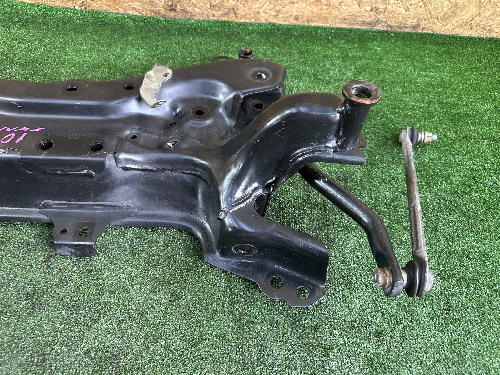 Балка под ДВС CT200H 2011 CT200H 2ZR-FXE