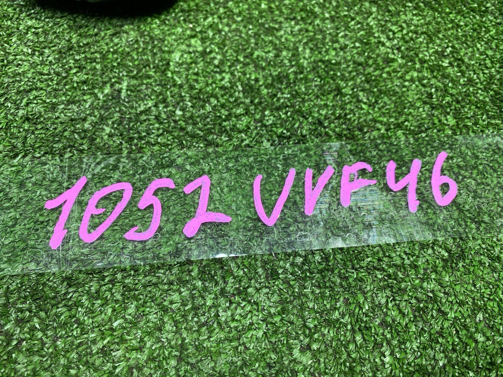 Ручка АКПП LS600HL 2013 UVF46 2UR-FSE