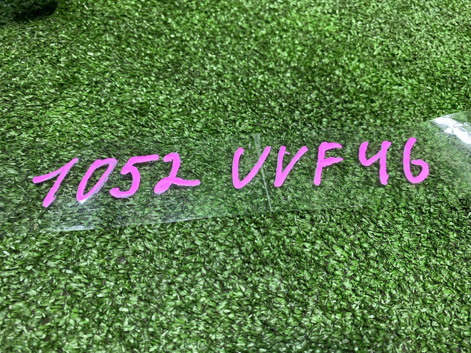 Бардачок между сиденьями LS600HL 2013 UVF46 2UR-FSE Бардачок между сиденьями LS600HL 2013 UVF46 2UR-FSE