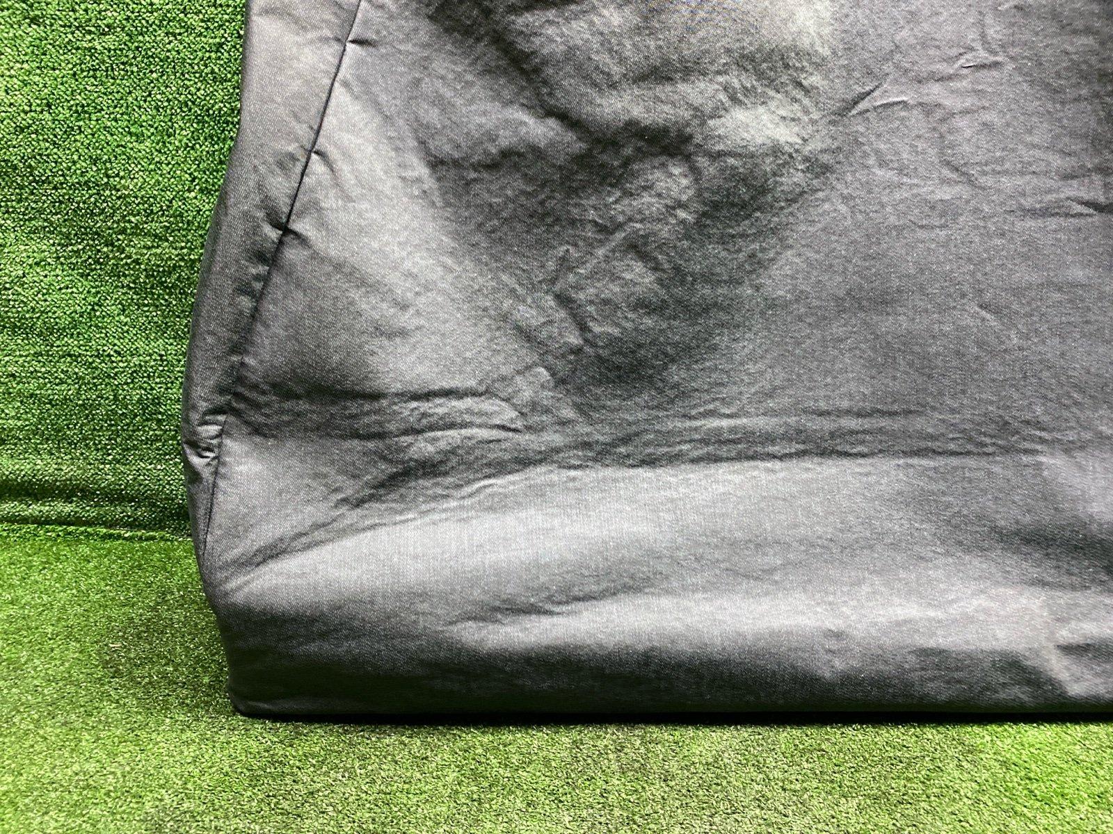 Крыша Wrangler RUBICON 2019 JL ABA-JL36L