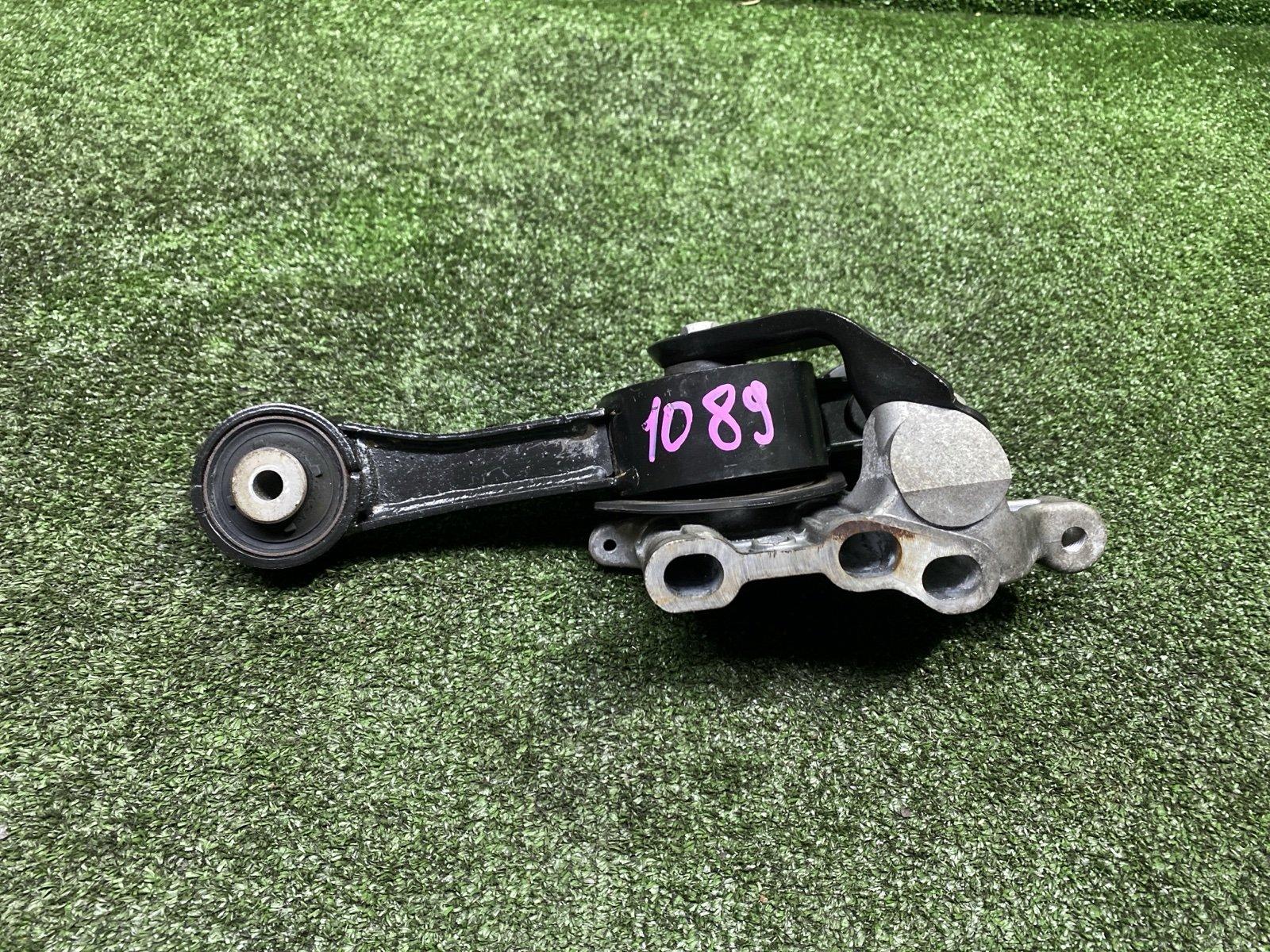 Подушка двигателя LEXUS RX270 2013 AGL10W 1ARFE 1236331010 контрактная