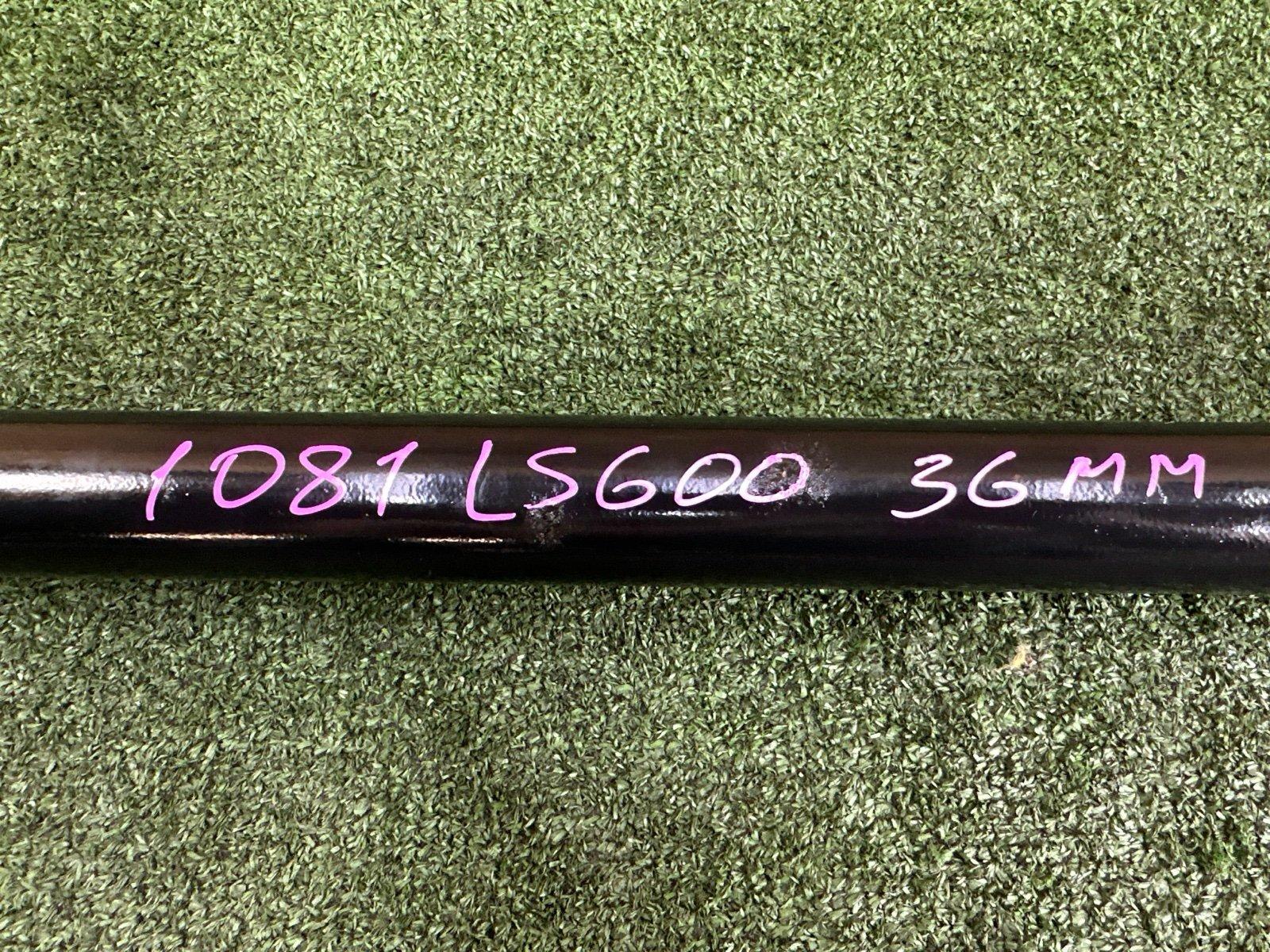 Стабилизатор передний LS600H 2010 UVF45 2URFSE Стабилизатор передний LS600H 2010 UVF45 2URFSE