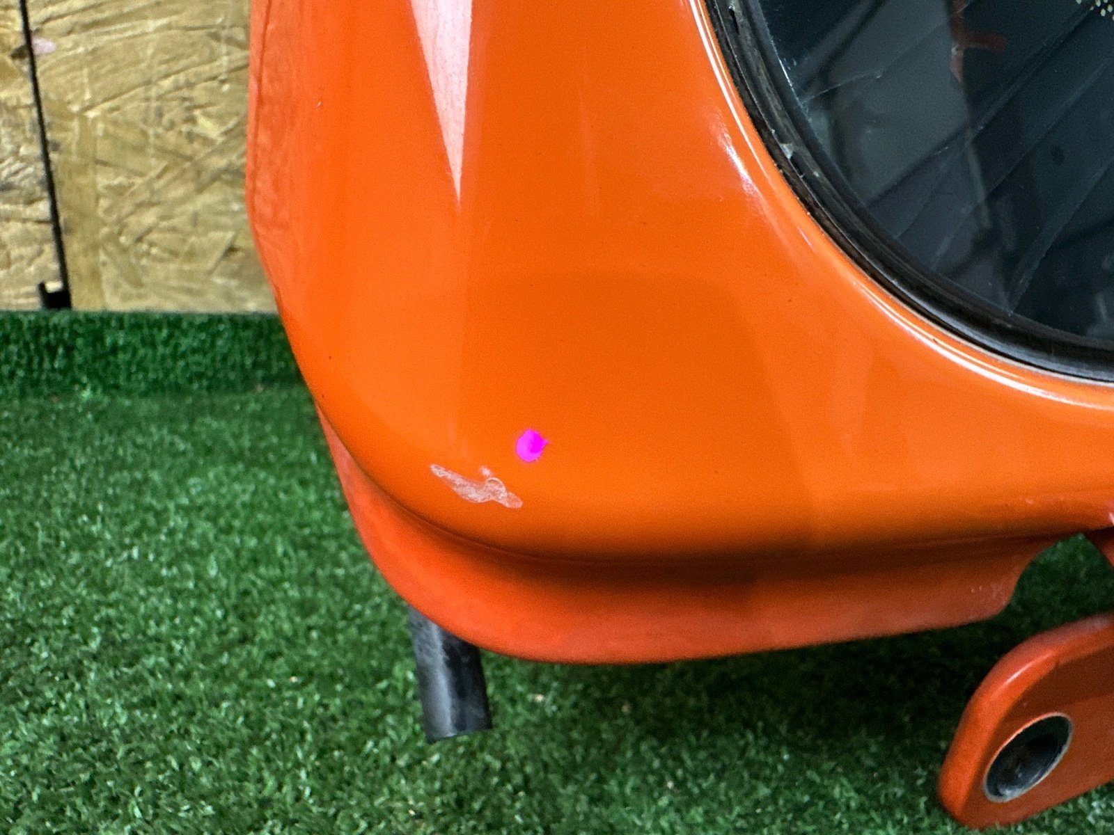 Стекло лобовое Wrangler Sahara 2018 JL 3BA-JL20L Стекло лобовое Wrangler Sahara 2018 JL 3BA-JL20L