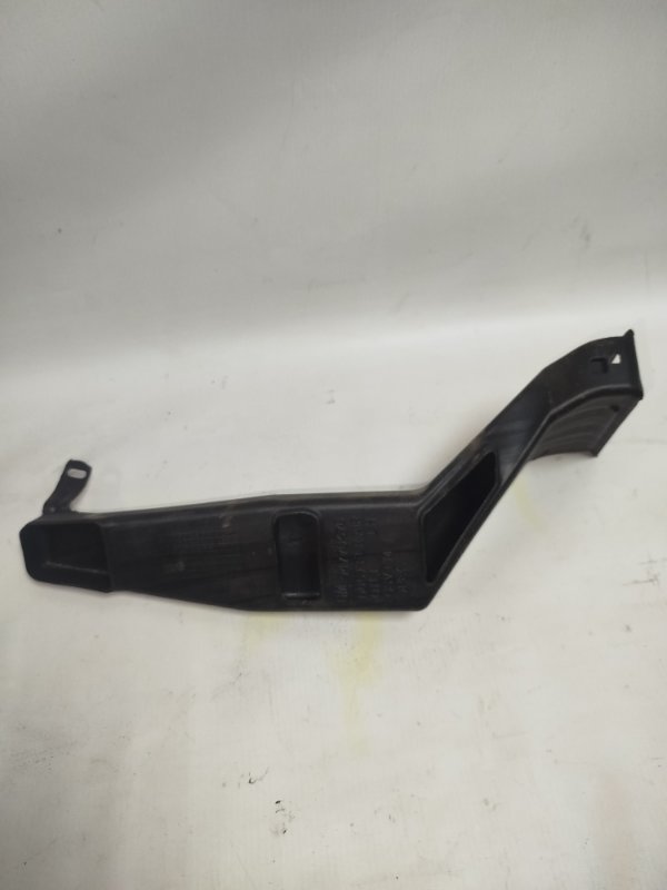 Воздуховод салона Chevrolet Cobalt 2013 b15d2 94770476 Б/У