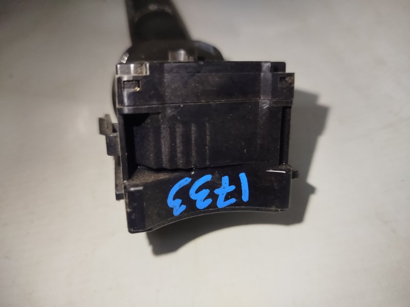 Подрулевой переключатель Chevrolet Cruze F16d3 Подрулевой переключатель Chevrolet Cruze F16d3