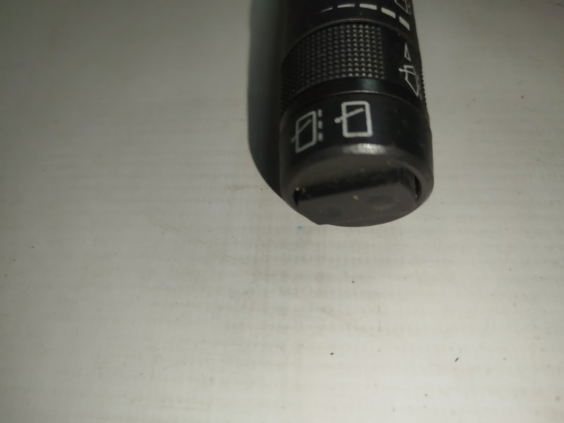 Подрулевой переключатель Cruze 2009 F16d3