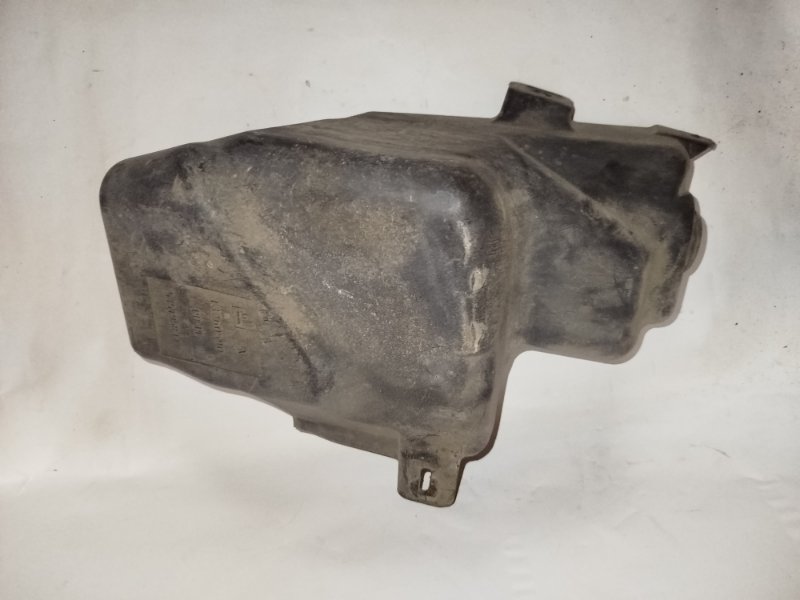 Запчасть бачок стеклоомывателя Chevrolet Orlando 2012 Внедорожник F18d4 13260590 Б/У Бачок стеклоомывателя Chevrolet Orlando 2012 Внедорожник F18d4 13260590 Б/У