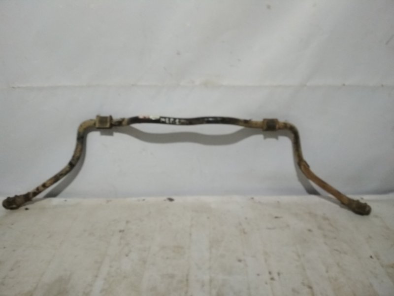 Стабилизатор передний рено флюенс. Стабилизатор поперечной устойчивости рено меган 3. Стабилизатор рено меган 1. Стабилизатор сандеро. Стабилизатор рено меган 2.