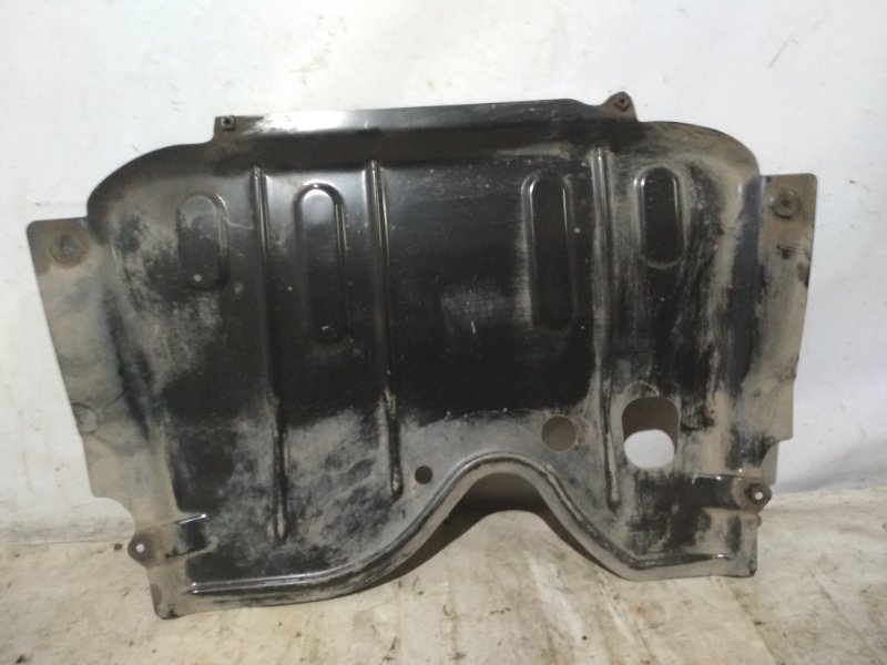 защита картера logan 2. защита двигателя логан 2. 4. пыльник двигателя правый renault logan. Polcar 2800345 защита двигателя нижняя.