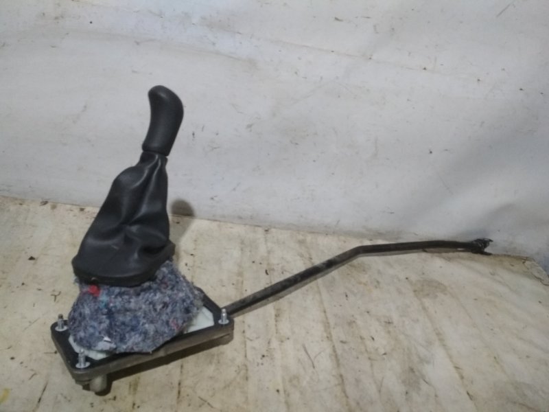 Кулиса рено сандеро акпп артикул. Кулиса рено логан 2. Кулису мкпп логан. Кулиса мкпп рено логан 1. Кулиса рено сандеро 1.