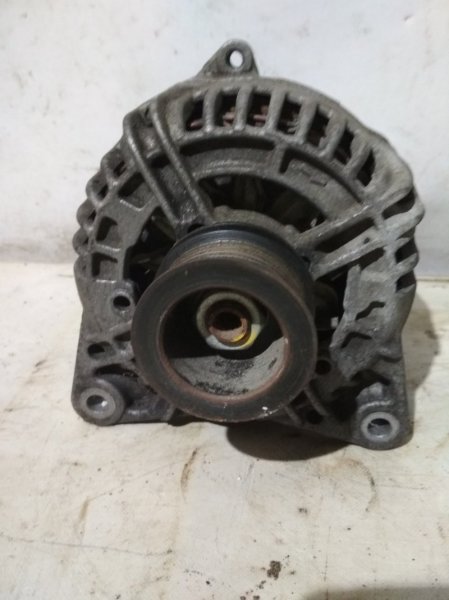 Генератор логан авито. 7701477694. Генератор логан авито. Генератор валео рено логан 1. Генератор рено сандеро.