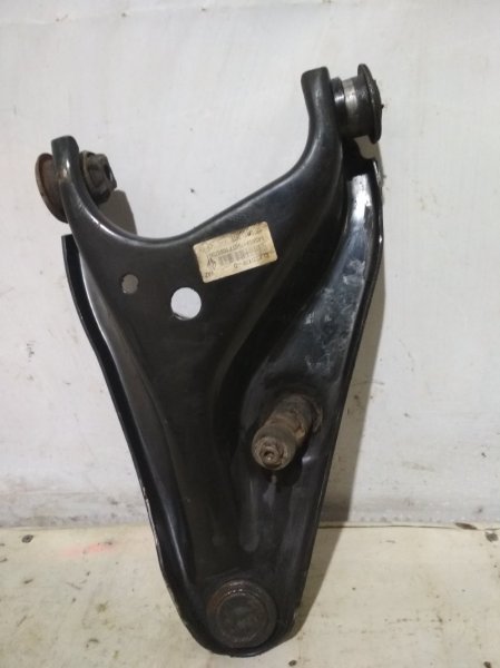 Рычаги рено сандеро степвей 1. Lemforder 4266101. Renault 545011362r. Рычаги рено сандеро степвей 1. Рычаг рено сандеро.