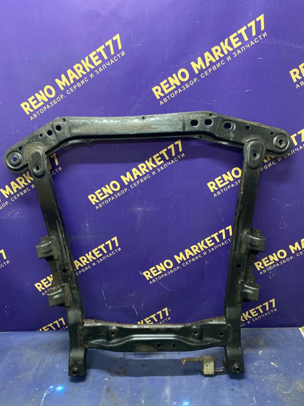 Подрамник ларгус артикул. Подрамник ларгус артикул. 544010031r подрамник. Подрамник рено логан 2. Подрамник ларгус 16 клапанов артикул.