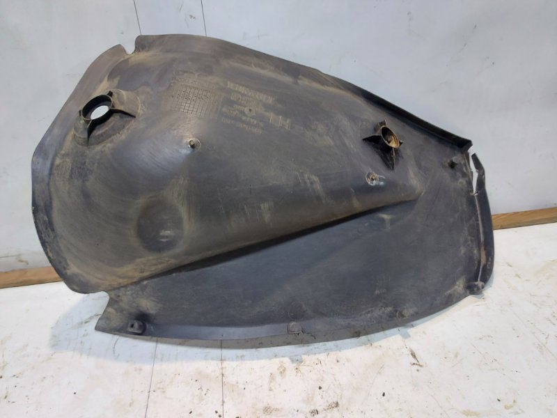 Задний подкрылок рено логан 1. Задние подкрылки рено логан 1 артикул. Задний подкрылок рено логан 1. Задний подкрылок рено логан 1. Задний подкрылок рено логан 1.