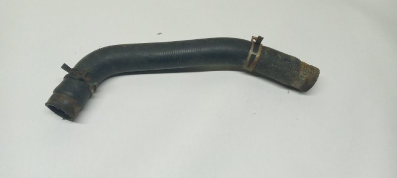 Патрубок радиатора Chery A15 СЕДАН 1.6 2007 (б/у)