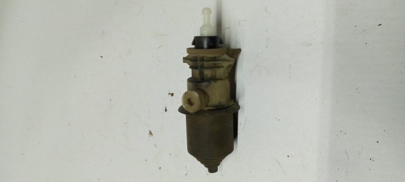 Корректор фар Renault Logan 1 СЕДАН 1.4 2007 (б/у)
