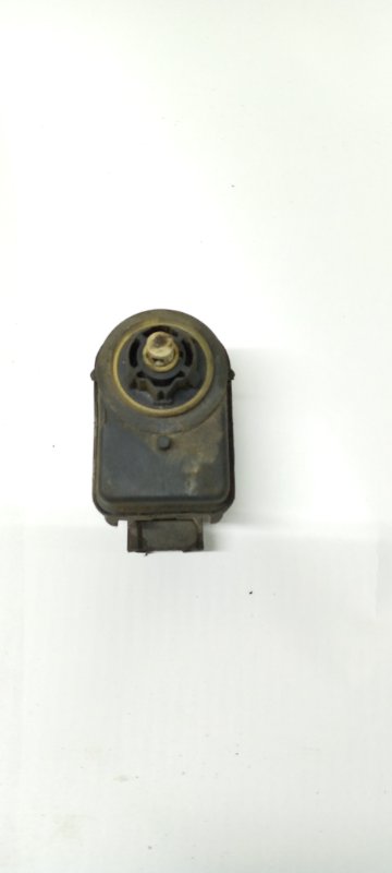 Корректор фар Renault Kangoo 1 KC 1.4 2006 (б/у)