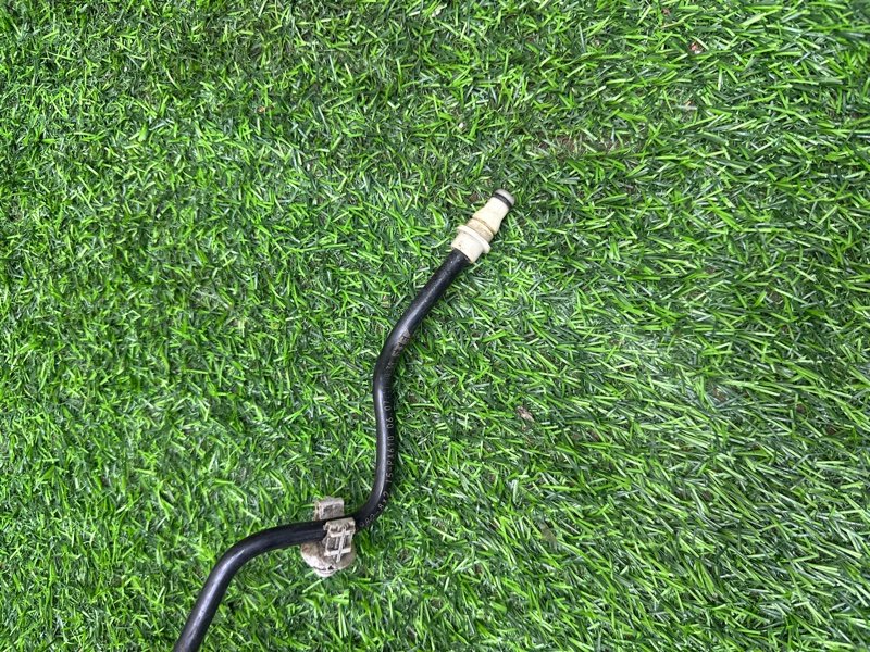 Трубка цилиндра сцепления Renault Sandero Stepway 2 5S 1