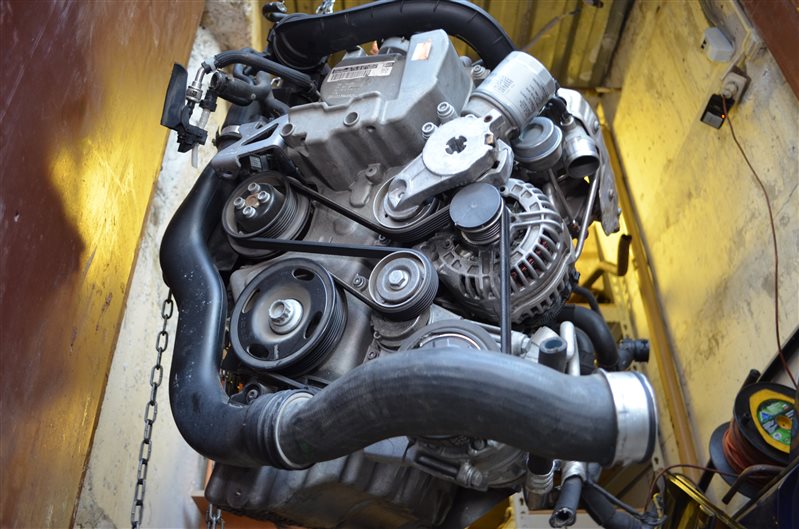 Двигатель тигуан 1.4 150. Двигатель Volkswagen Tiguan 1.4. Мотор CTHA 1.4 TSI. Двигатель Cava 1.4 TSI. 1.4 Тигуан Cava.