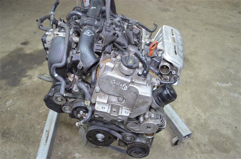 1.4 cava. Мотор Cava 1.4 TSI. Cava двигатель Tiguan 1.4. Двигатель Cava 1.4 TSI 150 Л.С. TSI двигатель 1.4Cav Cava.
