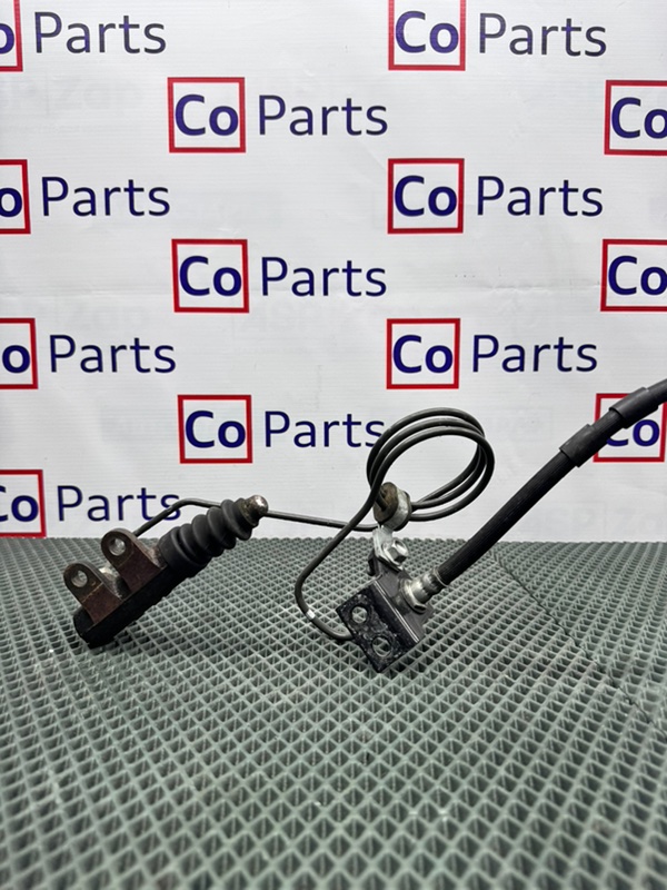 Рабочий цилиндр сцепления 6 2009 GH L8 1.8