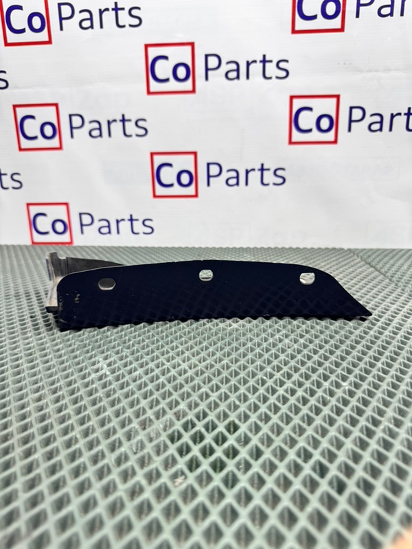 Накладка на крыло передняя левая 6 2009 GH L8 1.8 Накладка на крыло передняя левая 6 2009 GH L8 1.8