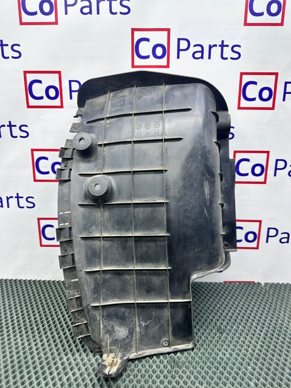 Подкрылок задний левый 6 2009 GH L8 1.8