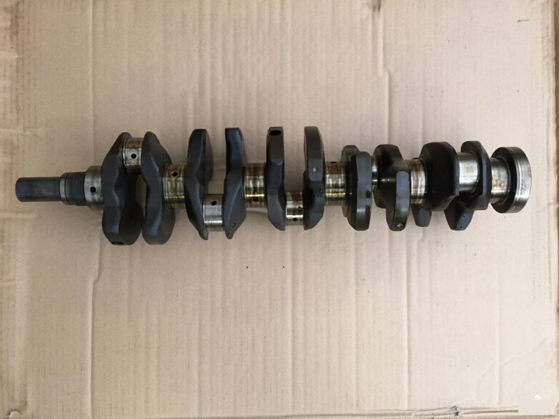 Коленвал g4gc. Коленвал хундай туксон 2. G4gc 23110 23710. 0 тагаз g4jp. Коленовал.