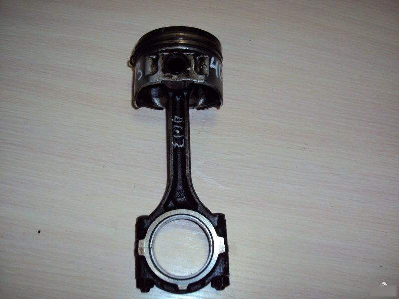 Купить Поршня На Двигатель G4na