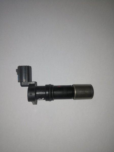 Датчик положения коленвала Toyota 4Runner GRN21 1GR (б/у)