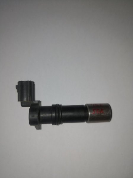 Датчик положения коленвала Toyota 4Runner GRN21 1GR (б/у)