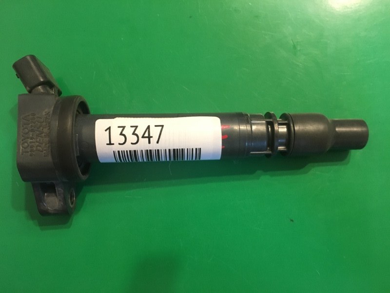 Катушка зажигания Toyota Aurion AGH30W 1ARFE (б/у)