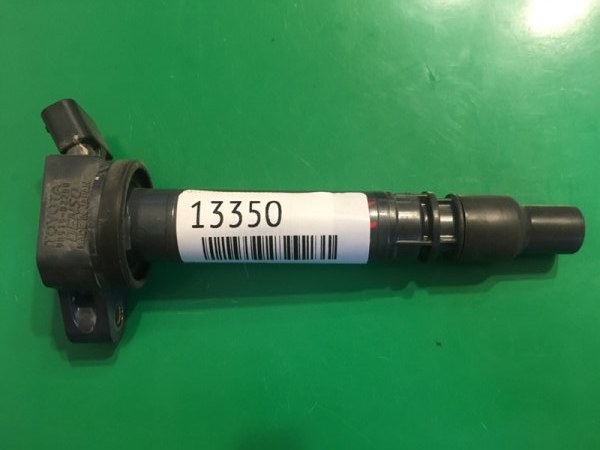 Катушка зажигания Toyota Aurion AGH30W 1ARFE (б/у)