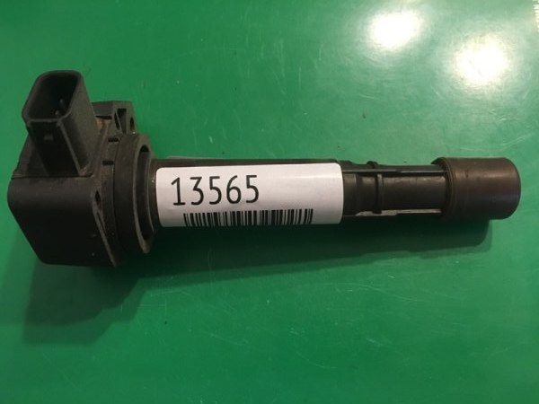 Катушка зажигания Honda Civic Ferio RN1 D17A (б/у)