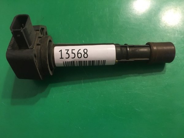 Катушка зажигания Honda Civic Ferio RN1 D17A (б/у)