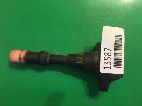 Катушка зажигания Honda Civic ES9 L13A передняя (б/у)