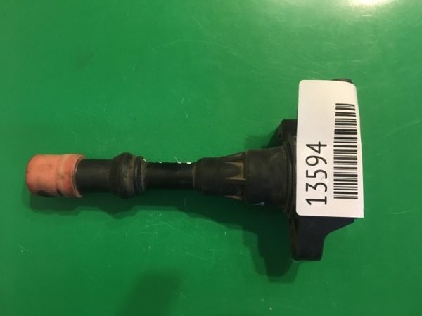 Катушка зажигания Honda Civic ES9 L13A передняя (б/у)