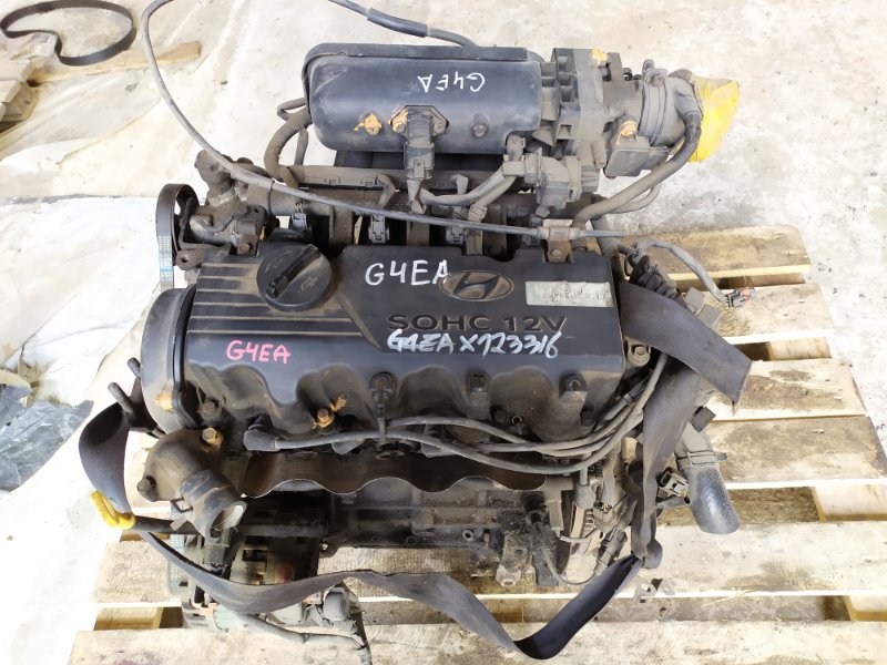 Mr2 sw20 двигатель. двигатель томск. двигатель томск. двигатель томск.