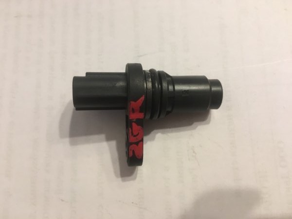 Датчик положения распредвала Toyota 4Runner ZWA10 2ZRFXE (б/у)