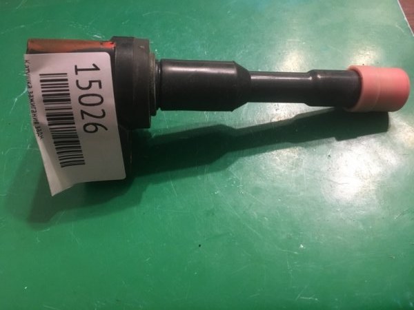 Катушка зажигания Honda Civic ES9 L13A задняя (б/у)