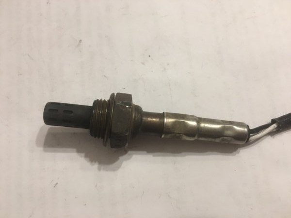 Лямбда-зонд Mazda Demio DW3W B3 (б/у)